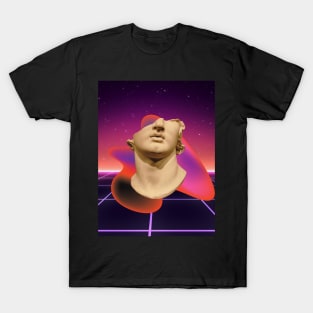 Vaporwave T-Shirt